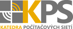 KPS